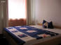 Aachen: Hotel-Pension domicil