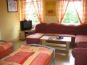 Aachen: Ferienwohnung Bossmeyer