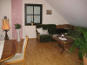 Aachen-Horbach: Ferienwohnung Horbach