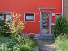 Aachen: Privatzimmer Goebbels